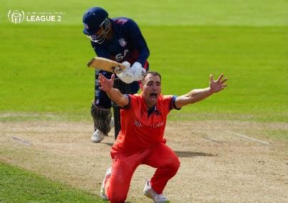 usa vs netherlands live